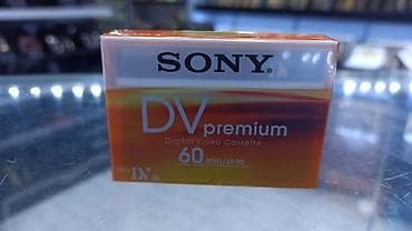 tecili satilan kalonkalar: DVD RE DVD R CD R CD RW VIDEO KASET AUDIO KASET H8 VIDEO 45 FLASH 4GB — 3
