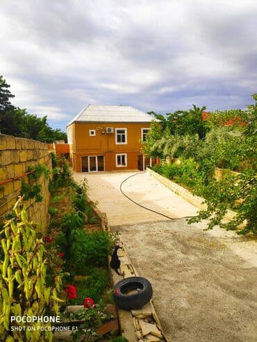 недвижимость в азербайджане купить: Novxanıda Qurd dərəsi deyilən ərazidə, əsas yoldan təxminən 800 metr — 4