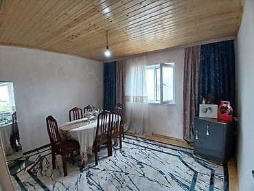 Дома: 3 комнаты, 80 м², Нет кредита, Свежий ремонт — 2