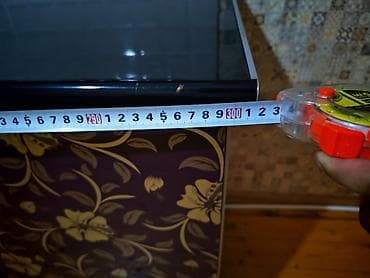 metbex mebeli 2020: Mətbəx mebeli dəsti - Tərtibat: yuxarı və aşağı dolablar, mərkəzdə — 5