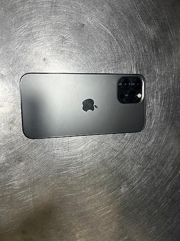 ipad 12 9: IPhone 12 Pro Max, 128 GB — 3