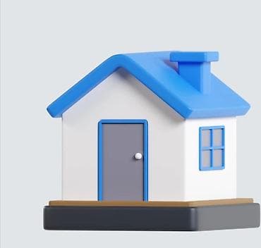 1 otaqli kiraye: Makler deyiləm 260 azn qaz işıq su pulu qalan şəxs özü verecek — 1