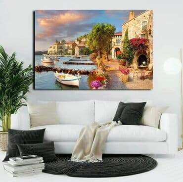 ketan tablolar: ⭐️Dəyərli müştərilərimiz istədiyiniz və özəl günlərinizin şəkillərinən — 2