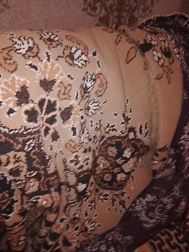 xalça aliram: Xalça — 3