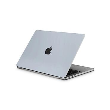 MacBook İcarəsi – Depozitsiz və Sərfəli! 🍏💻 Yüksək performans tələb