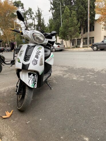 ucuz mapetlər: İdial vəzyyetdədir .Dəyərinnən ucuz verilir .Zavod mator.Uzb — 3