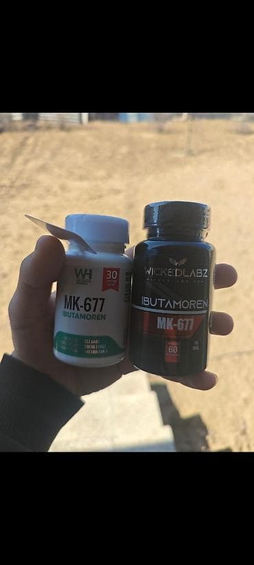 Mk677😶‍🌫️ Original Barkod Və Lut Nömrəsi ilə 🔥 Bakı Daxili Qapıya — 2