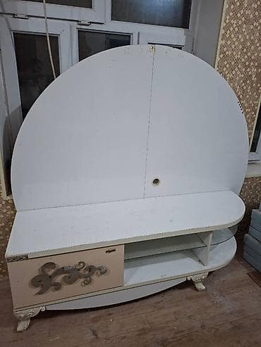 Təcili satılır təmir ilə bağlı qiyməti 50 azn istəyən olsa endirim lalafo.az -da Təcili satılır təmir ilə bağlı qiyməti 50 azn istəyən olsa endirim