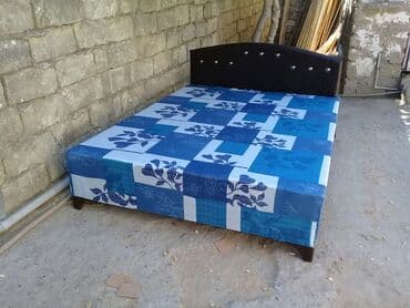 2 neferlik yataq desti islenmis: Krafat iki neferlik
 tezedir haziri var — 2