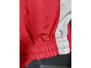 Мужская одежда: Brooks brend idman shalvari, razmer XS. Ela keyfiyyet, originaldir — 3