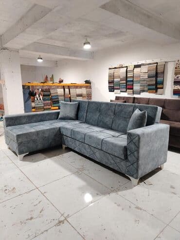 oturaca: Divan, Parça — 30