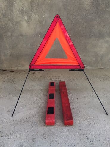 ниссан автозапчасти: Qəza nişanı çox ucuz sonu 10 azndi bu qiymetden asaqı tapsaz alın — 3