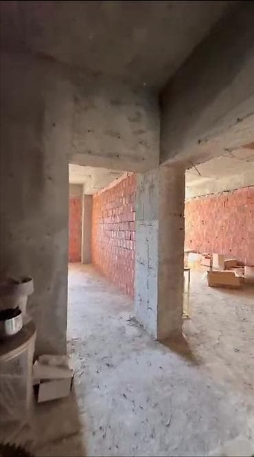 sarayda ev alqi satqisi: 3 otaqlı, Yeni tikili, 146 kv. m — 7