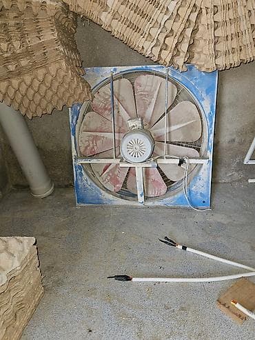 ingco azerbaijan: Qarışıq mallar satılır. hava nasosu - UV lampa orijinal ( kraska — 8