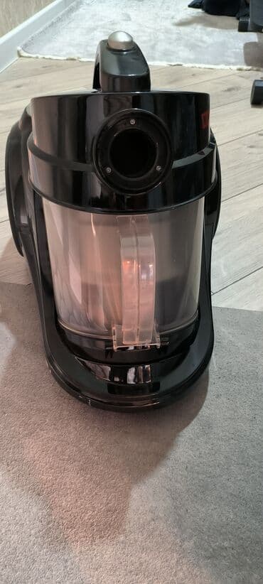 iphone ucuz qiymete: Tozsoran Silver, Quru təmizləmə, Kredit yoxdur — 4