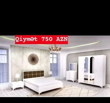 gunes panel: İkinəfərlik çarpayı, Dolab, Rusiya, Yeni — 1