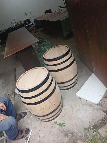 taxta bocka satilir: Her nov her razmer celleklerin,taxda bockalarin sifarisle — 3