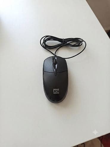 teka: "Compaq Noutbuk – 4GB RAM / 320GB HDD – Maus + Kolonka + Adapter — 2