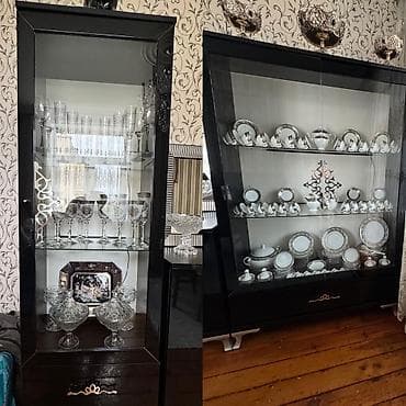 Ikisi birlikde 100 azn satilir‼️unvan elmler ykod4244 sekine