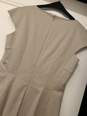 madame coco instagram: Kokteyl donu, Midi, Max Mara — 4