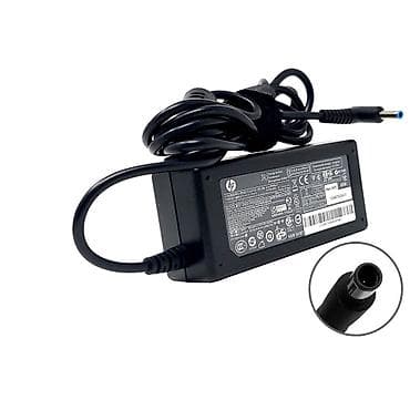100 manatliq plansetler: Adapterlər “5/5.5/12/19/19.5V 0.5/1/2/3/4/5A” 📍Ünvan: Bakı şəh — 7