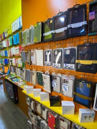 bakı tikiş evi ünvanları: İçəri şəhər metrosuna yaxın Torqovuya yaxın əşyali təmirli 1 otağlı — 1