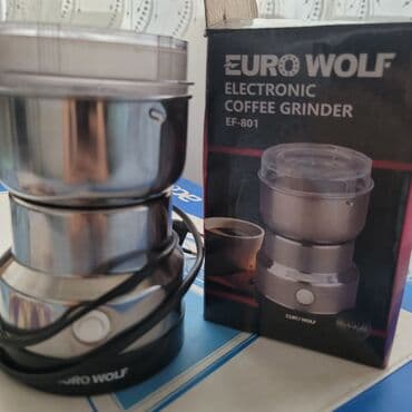 Qəhvəüyüdən Təmirə ehtiyacı var, Ünvandan götürmə lalafo.az -da Qəhvəüyüdən Təmirə ehtiyacı var, Ünvandan götürmə