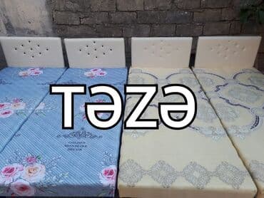 bakcell data internet paketleri: Yataq
Hazirlari var 6 Ay zəmanet vetilir
Catdrilma var munasib qymete — 1