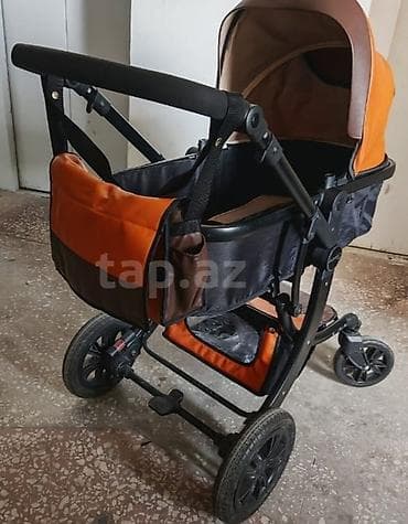 zara kids: Araba yaxsi veziyyetde qiymet son.Unvan 20 yanvar — 4