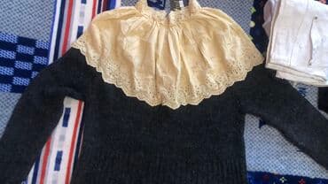 20 azn Yeni kofta cox geseng