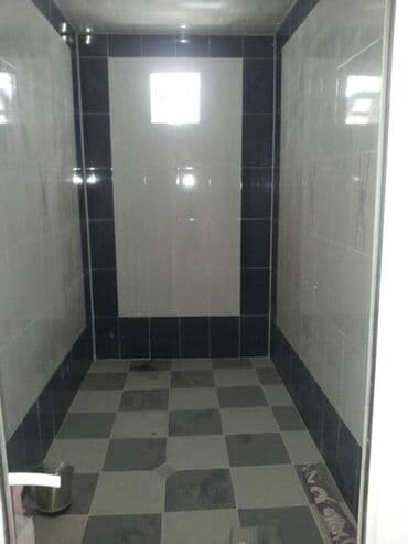 Масазыр 3 комнаты, 61 м², Есть кредит, Свежий ремонт — 5