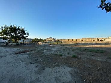 50 sot, Tikinti, Maklerlər narahat etməsin, Kupça (Çıxarış), Bələdiyyə — 7