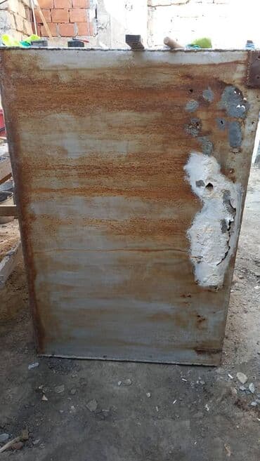 riffel tv kanal yigmaq: Bir tərəfi çürükdür — 2