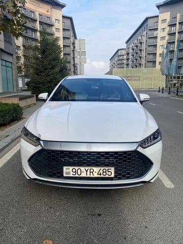 icarəyə taksi: Minik avtomobili — 1