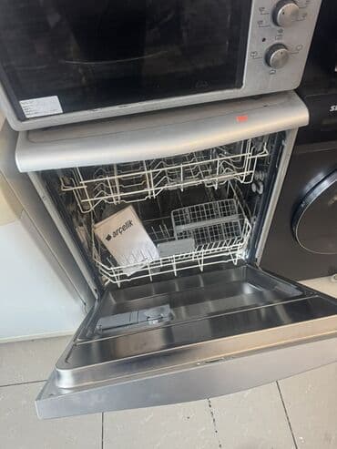 dondurma soyuducuları: 2 qapılı Samsung Soyuducu Satılır, rəng - Qara, Dispenserli — 10