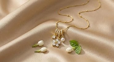 Orijinal İtaliya istehsalı: Tamamilə İtaliyadan gətirilmiş, yüksək — 1