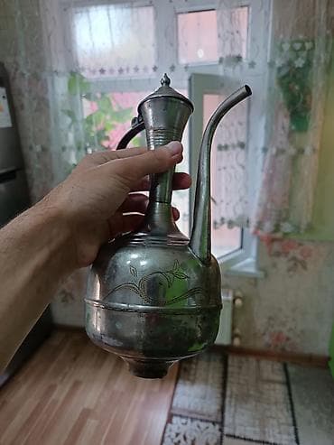 lehim: Evinizə, ofisinizə və ya restoranınıza xüsusi şərq ab-havası və — 4