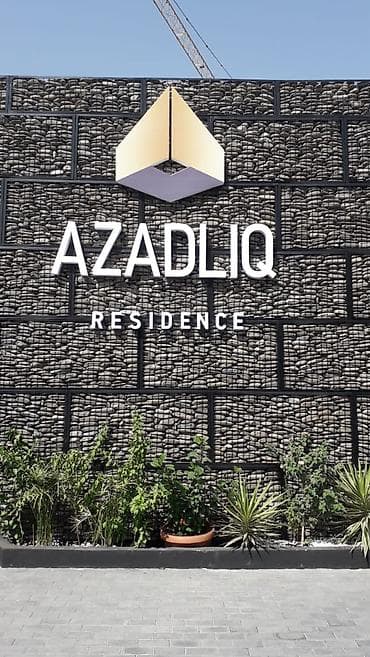 Reklam, çap: Peşəkar reklam xidmətləri – Azərbaycanın bütün bölgələrinə Təklif — 6