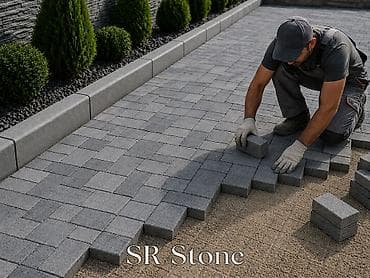 divar daslari qiymeti: Səki Daşları (Tamet) və Bardur vurulması | Satış + Quraşdırma | Ucuz — 9