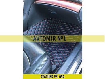 ayağ alti: SAIPA 3d ayaqalti 🚙🚒 Ünvana və Bölgələrə ödənişli çatdırılma 💳BIRKART — 1