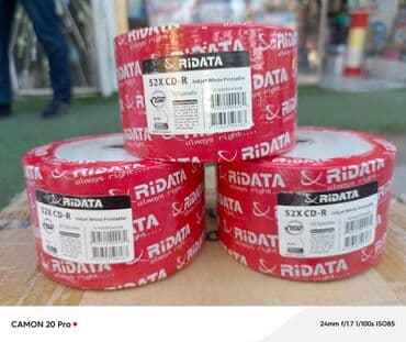 cd player купить: Yeni Ünvandan götürmə — 5