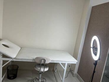 obyek: İnşaatçılar metrosunun yaxınlığında sahəsiobyekt salon icarəyə — 2