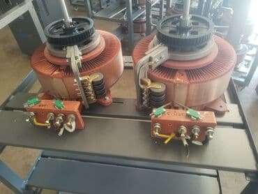 stabilizator qiymeti: Her Nov stabilzatorlarin istehsali ve zavod qiymeti Ehtiyyat — 7