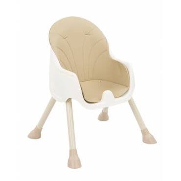 детская парта со стульчиком: 💙YENİ RƏNGLƏR💙 Təzə gəldi! Kiçik Bambino 3 in 1 uşaq oturağı Bu son — 12