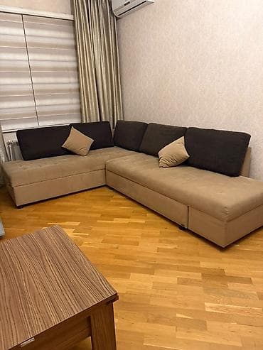 ✅Açılan bazali kunc divan Tecili 280 manata satılır
Yasamal*afa 2277