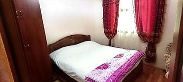 ivanovka ev: İcarəyə verilir: Hovuzlu bağ evi - Yaşıl, sakit mühitdə yerləşən — 10