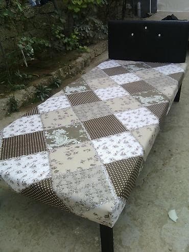 Kravat taza mohkam taxtadan yigilir basligi koja ustu ikilik macalka