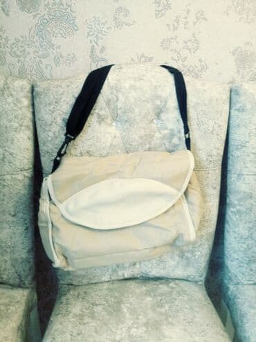 uşaqlar üçün keçə şap şapları: Uşaq daşıyıcı və çanta. Tezədi — 2