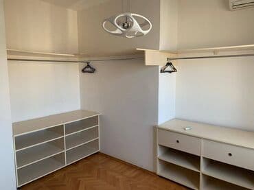 xacmazda tecili satilan evler: 5 otaqlı, Yeni tikili, m. Elmlər Akademiyası, 224 kv. m — 4