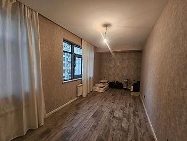 aff park: Yasamal, 3 otaqlı, Yeni tikili, m. Elmlər Akademiyası, 130 kv. m — 7